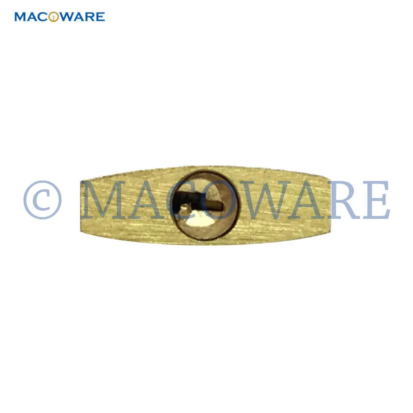 90_Thin Long S_3-2.jpg