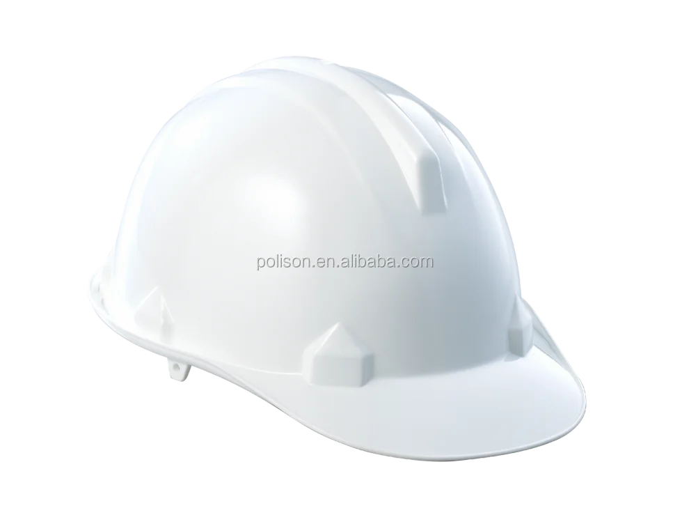 Product Safety Type Most Comfortable Liner Hard Hat Component