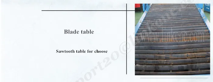 parts4.jpg