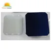 High efficiency 24.0% 5 inch Solar Cell Price High Current Sunpower C60 Solar Cell For Sale