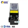 Hot Sale For Handheld Inkjet Code/Large Character Inkjet Printer/Economic Printing Machine for Carton Box