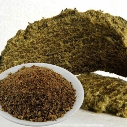 
high Quality Cotton Seed Cakes 