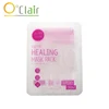 1PACK A DAY MASK PACK 25g_No2. Red Ginseng Nutrition Program