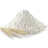 Wheat Flour for Bread, Wheat four for baking, White Wheat flour