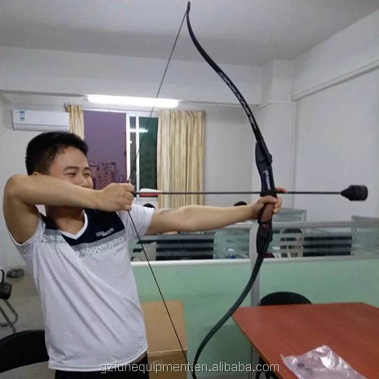 bow.jpg