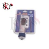 Techsun Tube Cutter