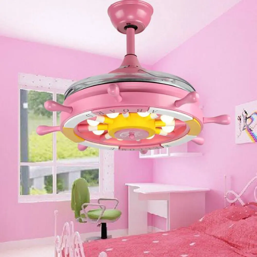 Cheap Pink Ceiling Fan, find Pink Ceiling Fan deals on line at