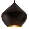 Bars &amp; Cafes Lighting Decor Purpose Metal Pendant Light / Lamp