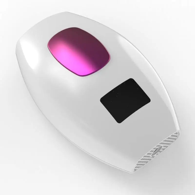 ipl hair removal (3).jpg