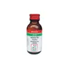 Baidyanath Mahamash Tel - 50ml