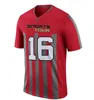 Customized sport shirt football wear, name set soccer uniform, soccer training shirt maker