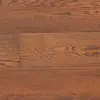 Factory Price of Douglas Fir outdoor decking from Vietnam