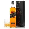 /product-detail/black-label-johnnie-walker-johnnie-walker-green-label-old-scotch-whisky-62000223252.html