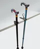 2019 cheapest price best quality cane walker aluminum alloy cane four legged canes for elderly