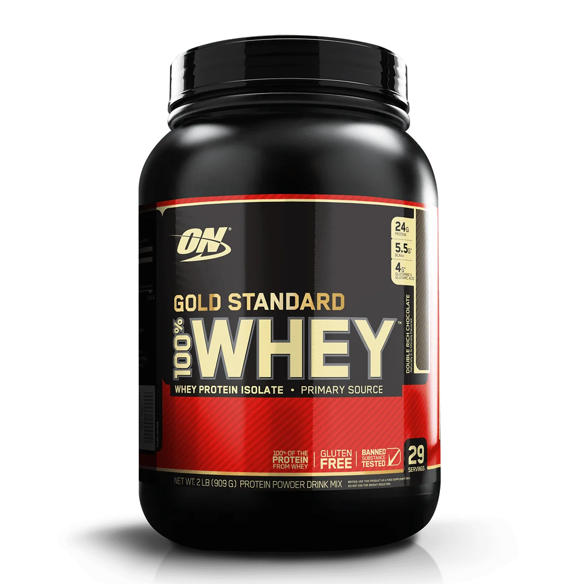 cheap gold standard whey protein/whey protein isolate body