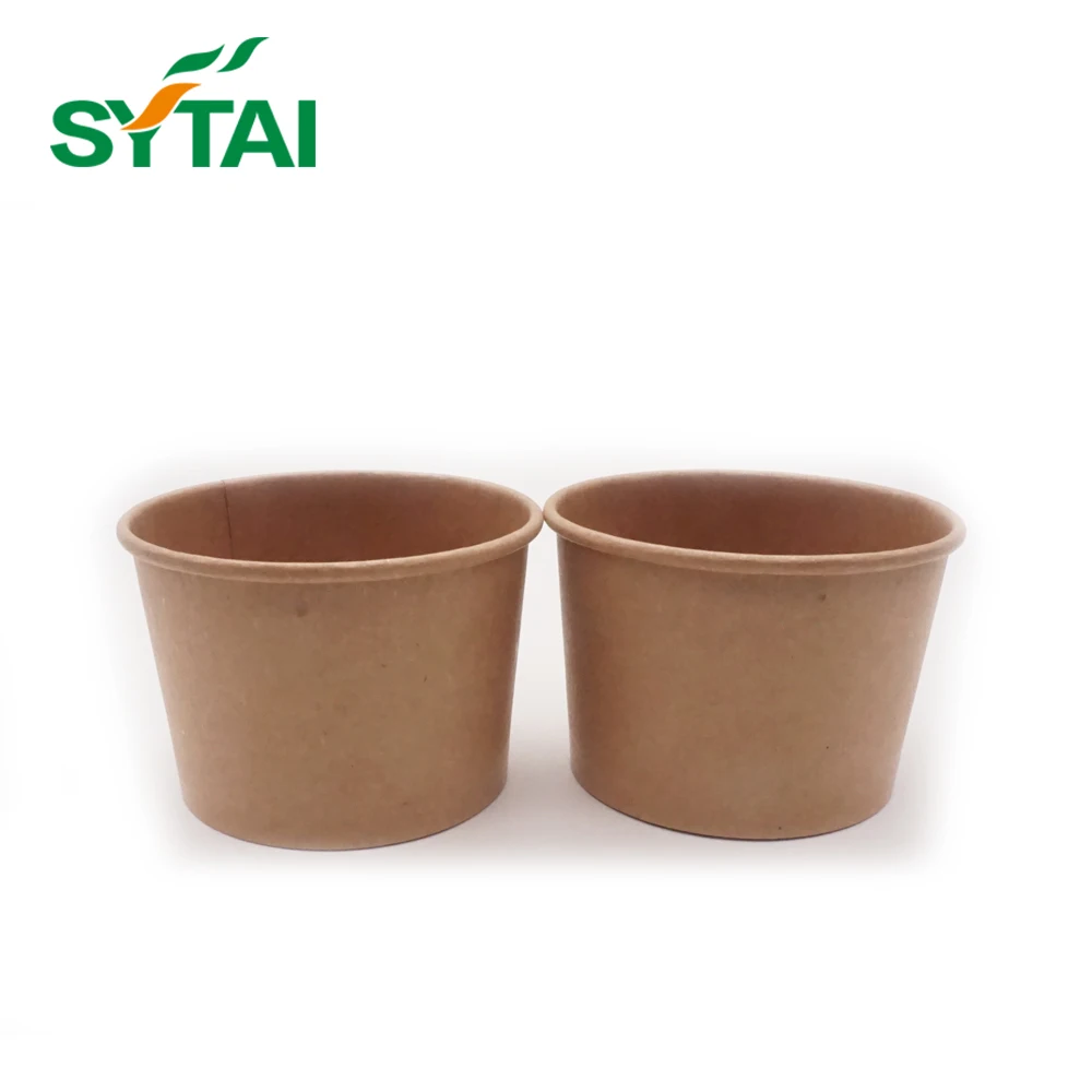 2Y0011SOUP BOWL