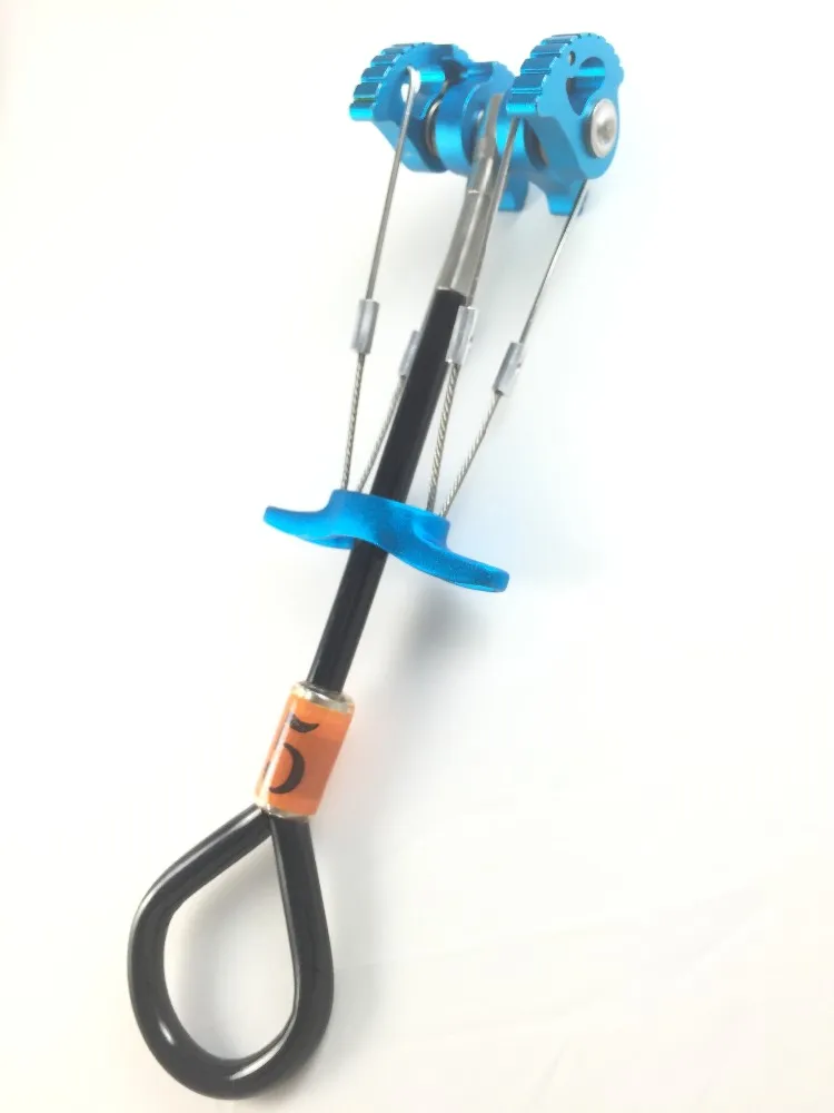 Hexes Climbing Rock Stoppers For Aluminum Nut Buy Best Quality