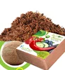 coco peat