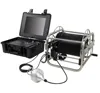 CCTV Camera Drill Well Pipe Inspection Camera System with DVR Surveillance