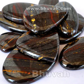 tiger eye stone price in india