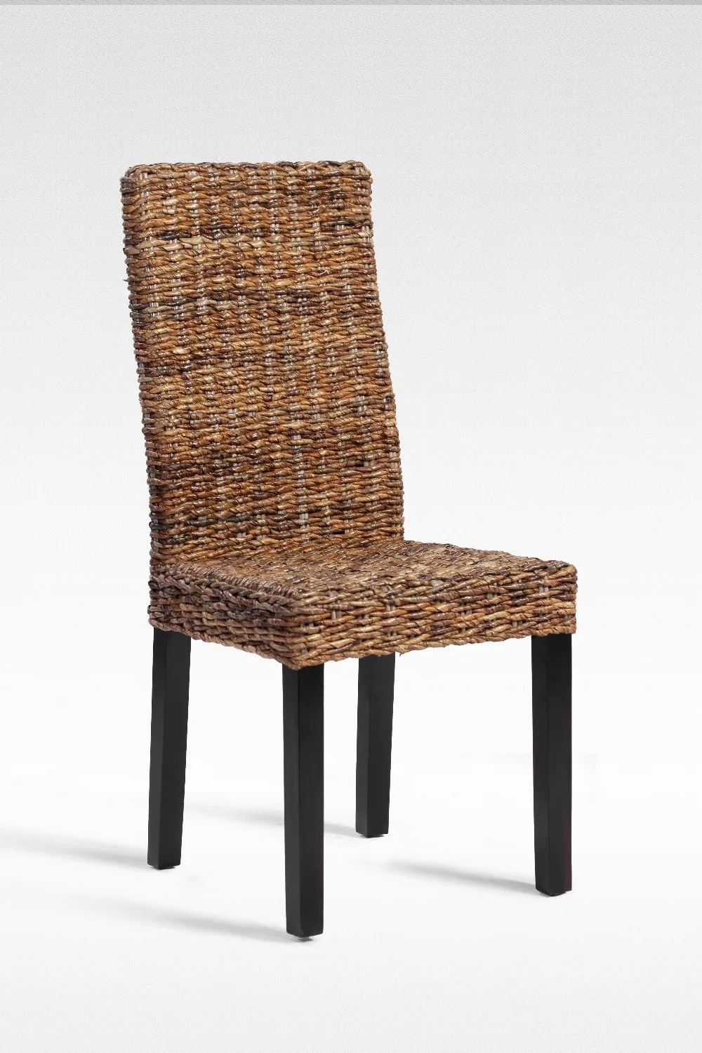 abaca chairs for sale