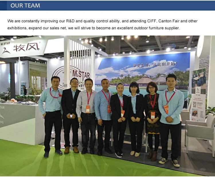 paste-pic-dp_uuid_lx8el