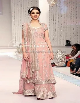 Pakistani Wedding Bridal Lehenga Dresses Buy Pakistani Wedding