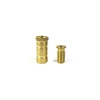 Brass Anchor Brass Drop In Anchor Supplier India