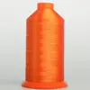 NETBOND 3PLY twisted high tenacity 100% Nylon 66 bonded thread