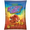Mighty Chips Tandoori Chicken
