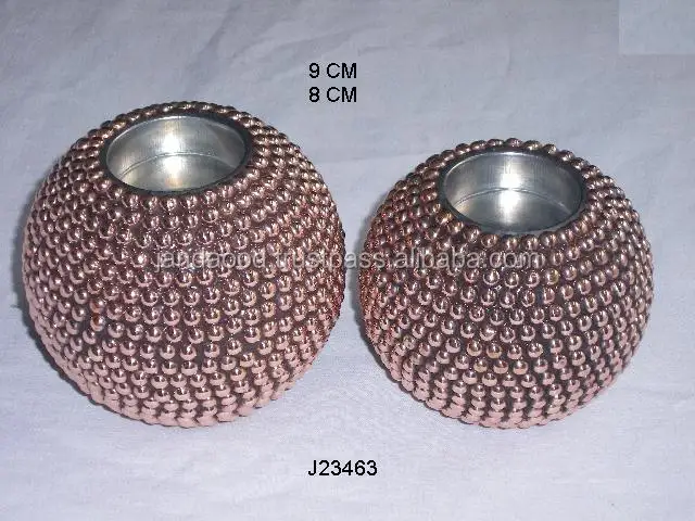 J23463.JPG