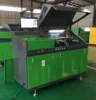 CR806 high pressure common rail test bench for common rail injector & pump