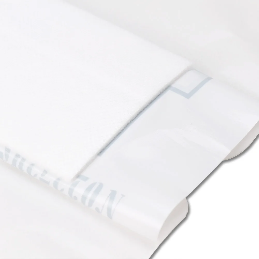 Tattoo Protector Wound Healing Gauze Sealtight Shower Patch Buy