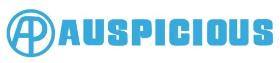 AP