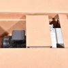 Oerlikon Leybold Rotary Vane Pump 1127618 TRIVAC D 25B-DOT