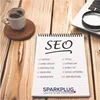 Search Engine Optimization | SEO | Digital Marketing Services | Content Marketing