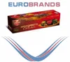MEU Cote D'or MIGNONNETTES Assorted Collection 3st, 300g