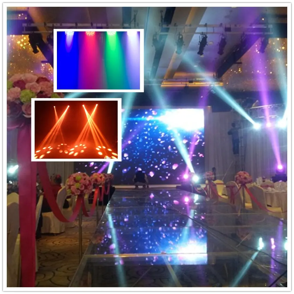 Cheap Up Lighting For Sale