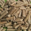 Quality Pure Wood Pellet in Large Quantity for Sell