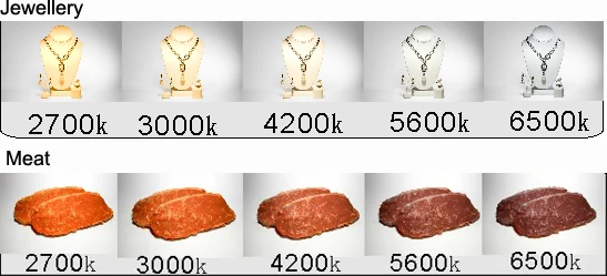 effect comparison.jpg