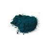 Basic Blue 9 Dye
