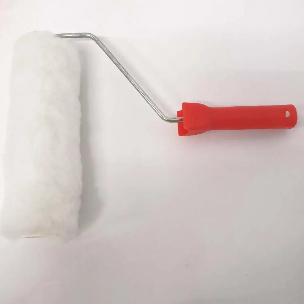 Source Manufacturer Decorative Wall Paint Roller Designs Best