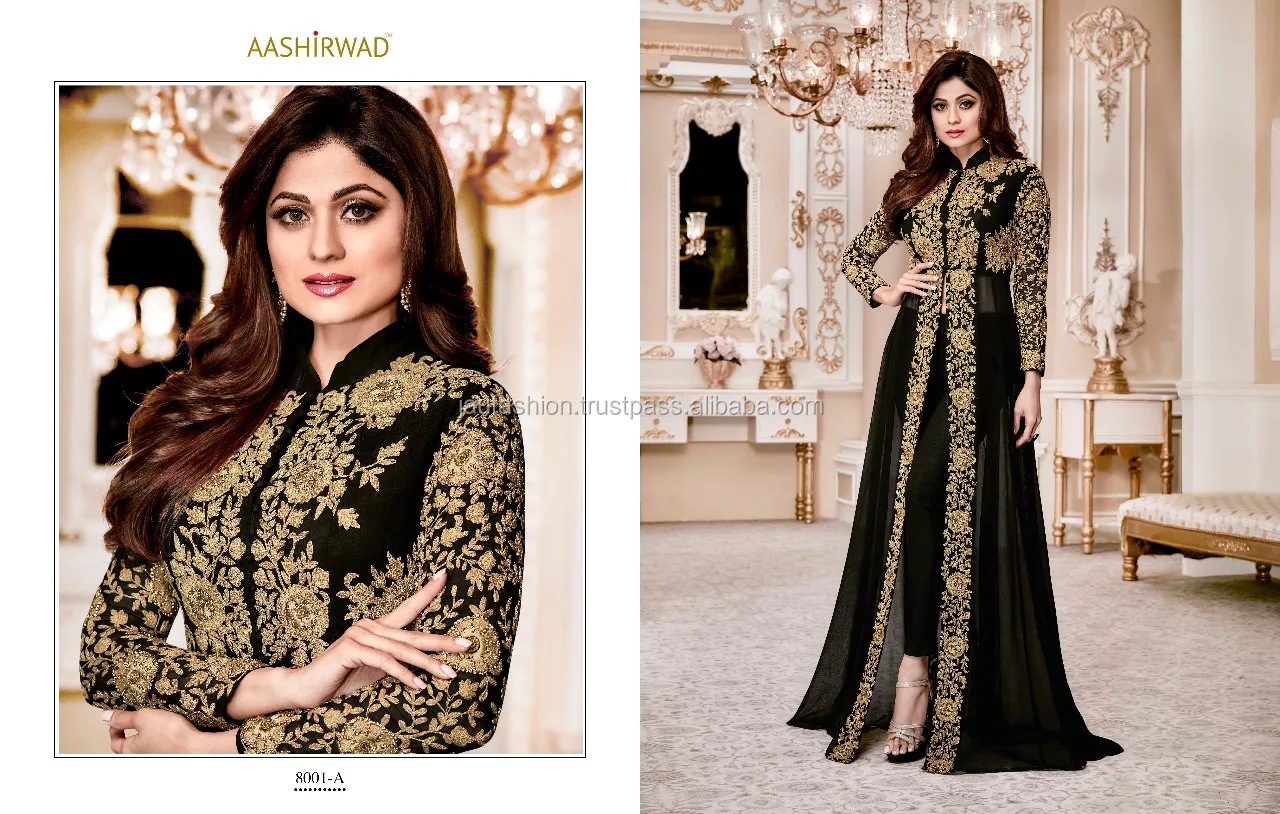 Anarkali Salwar Kameez Designs Anarkali Salwar Kameez Designs Catalogue Buy Catalogue Design Fashion Salwar Kameez Designs Product On Alibaba Com