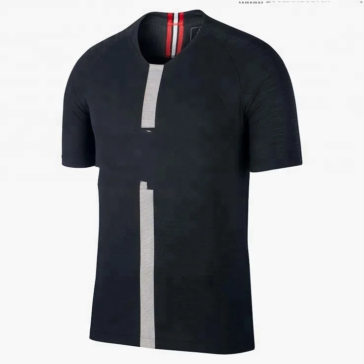 

Football Soccer Home Jersey 2018 Wholesale, Any color is available