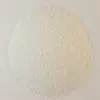 aluminium oxide, white aluminum oxide powder Al2o3 Alumina powder