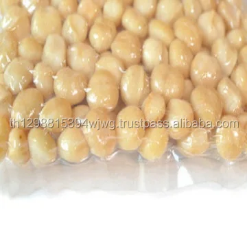 
Good Quality Ginkgo Nuts for Sale 
