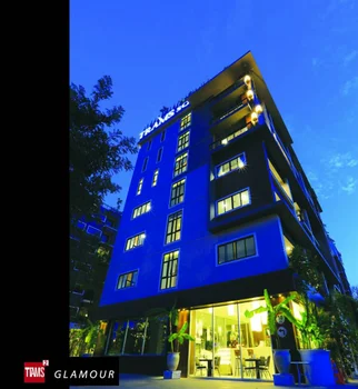 Trams Square Wellness Resort At Chiang Mai Thailand Prefab Hotel Room For Rent Ans Sales Buy Hotel Prefab Hotel Hotel Room Product On Alibaba Com