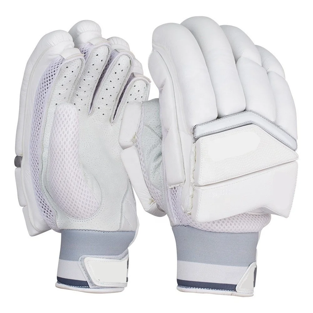 cricket gloves rate