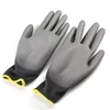 PU Glove Dipping Production Machine/Automatic glove machine