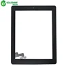 Wholesale Low Price for Ipad2 Touch Screen Complete with Home button and Adhesive